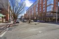 Additional image 39 of 339 E 31st St, Baltimore, MD, 21218