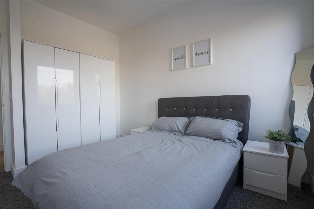 Additional image 9 of Parkgate Lyndon Place, 2096 Coventry Road, Birmingham