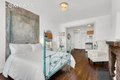 Additional image 2 of 352 W 12th St Apt 5B, Manhattan, NY, 10014