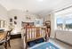 Additional image 17 of Newbridge Road, Belper DE56