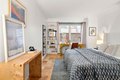 Additional image 17 of 151 Tremont St Unit 10, Boston, MA, 02111