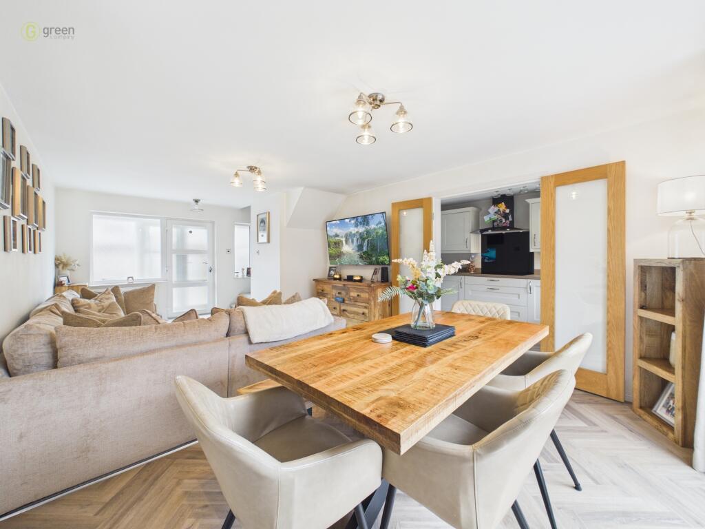 Birch Croft, Erdington, B24 photo 2