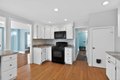 Additional image 15 of 30 Sherman Ave, Nahant, MA, 01908