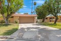 Additional image 26 of 68726 Calle Denia, Cathedral City, CA, 92234