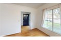 Additional image 5 of 6014 Elenor St, Riverside, CA, 92506