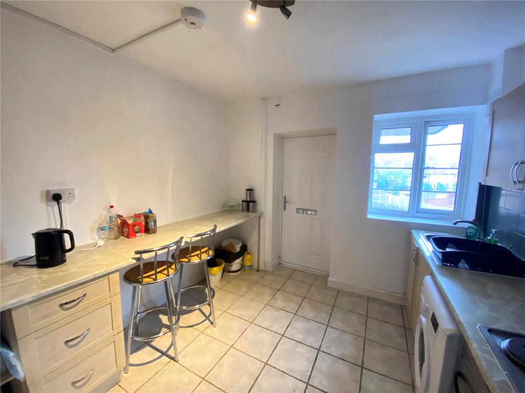 Additional image 3 of Fox Hollies Road, BIRMINGHAM, West Midlands, B27