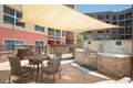 Additional image 5 of 1050 Court St, San Rafael, CA, 94901