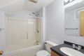 Additional image 32 of 196 Algonquin Trl Unit 196, Ashland, MA, 01721