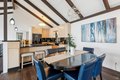 Additional image 22 of 132 Sugarloaf Dr, Tiburon, CA, 94920
