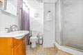 Additional image 28 of 189 Orchard St, Millis, MA, 02054