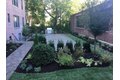 Additional image 11 of 383 Broadway, Somerville, MA, 02145