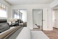 Additional image 49 of 21205 Roscoe Blvd, Canoga Park, CA, 91304