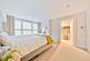 Additional image 16 of French Yard, Bristol, BS1