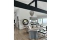 Additional image 14 of 766 Pelican Dr, Laguna Beach, CA, 92651