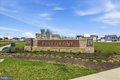 Additional image 40 of 462 Mossy Grove Ln, La Plata, MD, 20646