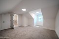 Additional image 34 of 415 Parkview Ave, Ocean Township, NJ, 07712