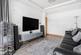 Additional image 34 of Pembroke Avenue, Enfield