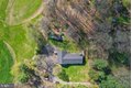 Additional image 34 of 909 Emory Church Rd, Upperco, MD, 21155