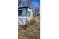 Additional image 3 of 528 N Austin St, Paris, IL, 61944