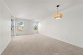 Additional image 8 of 3440 Hathaway Ave Apt 323, Long Beach, CA, 90815