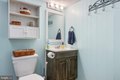 Additional image 37 of 463 E Green St, Westminster, MD, 21157