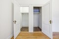 Additional image 16 of 41 Linnaean St Unit 1A, Cambridge, MA, 02138