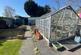 Additional image 21 of College Street, Ammanford SA18