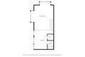Additional image 68 of 1800 Bryant St Apt 204, San Francisco, CA, 94110