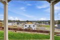 Additional image 38 of 2300 E 6th St, La Center, WA, 98629