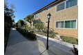 Additional image 4 of 1800 Gina Dr, Oxnard, CA, 93030
