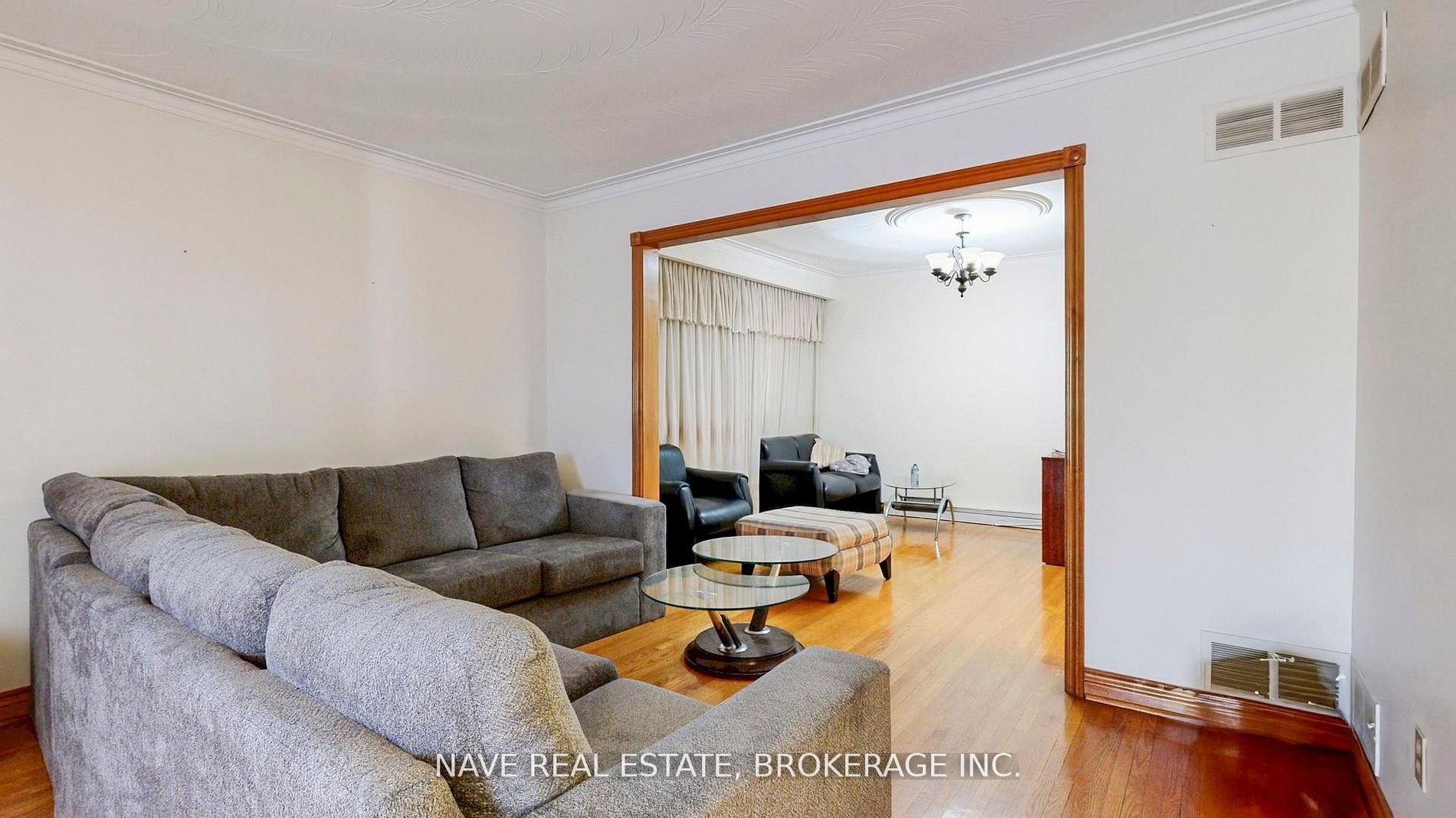 Additional image 6 of 9747 Bathurst Street, Richmond Hill, ON, L4C 3X5