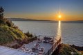 Additional image 26 of 8001 Talbot Rd, Edmonds, WA, 98026
