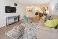 Additional image 5 of 564 Central Ave, Alameda, CA, 94501