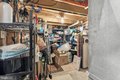 Additional image 38 of 11928 Thurloe Dr, Lutherville Timonium, MD, 21093