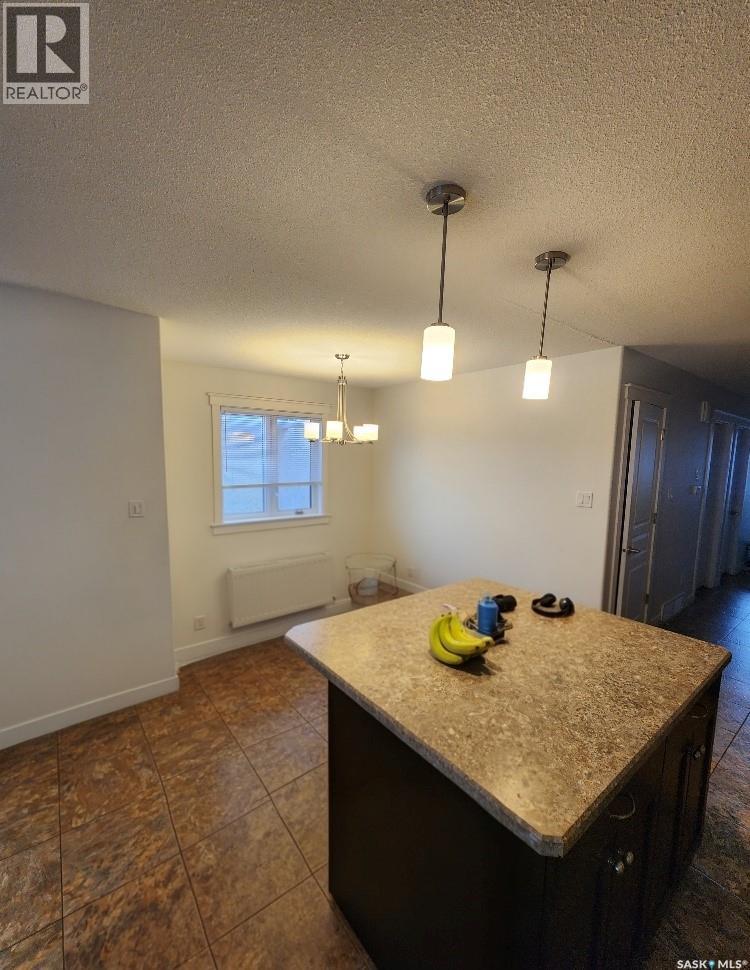 Additional image 6 of 2067 Broder Street, Regina, SK, S4N3S3