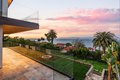 Additional image 9 of 728 Via Somonte, Palos Verdes Estates, CA, 90274