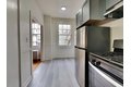 Additional image 6 of 970 Geary St, San Francisco, CA, 94109
