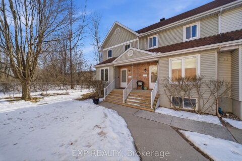 Additional image 8 of 1832 Loranger Court, Ottawa, ON, K1C 7H6