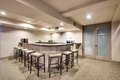 Additional image 45 of 3201 Overland Ave, Los Angeles, CA, 90034