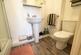 Additional image 4 of Brandling Court, North Shields NE29