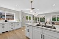 Additional image 5 of 4533 Doyle Rd, San Jose, CA, 95129