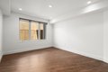Additional image 12 of 26 Hichborn St, Brighton, MA, 02135