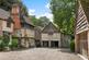 Additional image 15 of South Hay, Kingsley, Bordon, Hampshire, GU35
