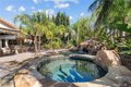 Additional image 64 of 20344 Calhaven Dr, Santa Clarita, CA, 91390