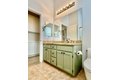 Additional image 19 of 844 Signorelli Cir, Saint Helena, CA, 94574