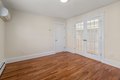 Additional image 11 of 149 Vassall St Unit 1, Quincy, MA, 02170