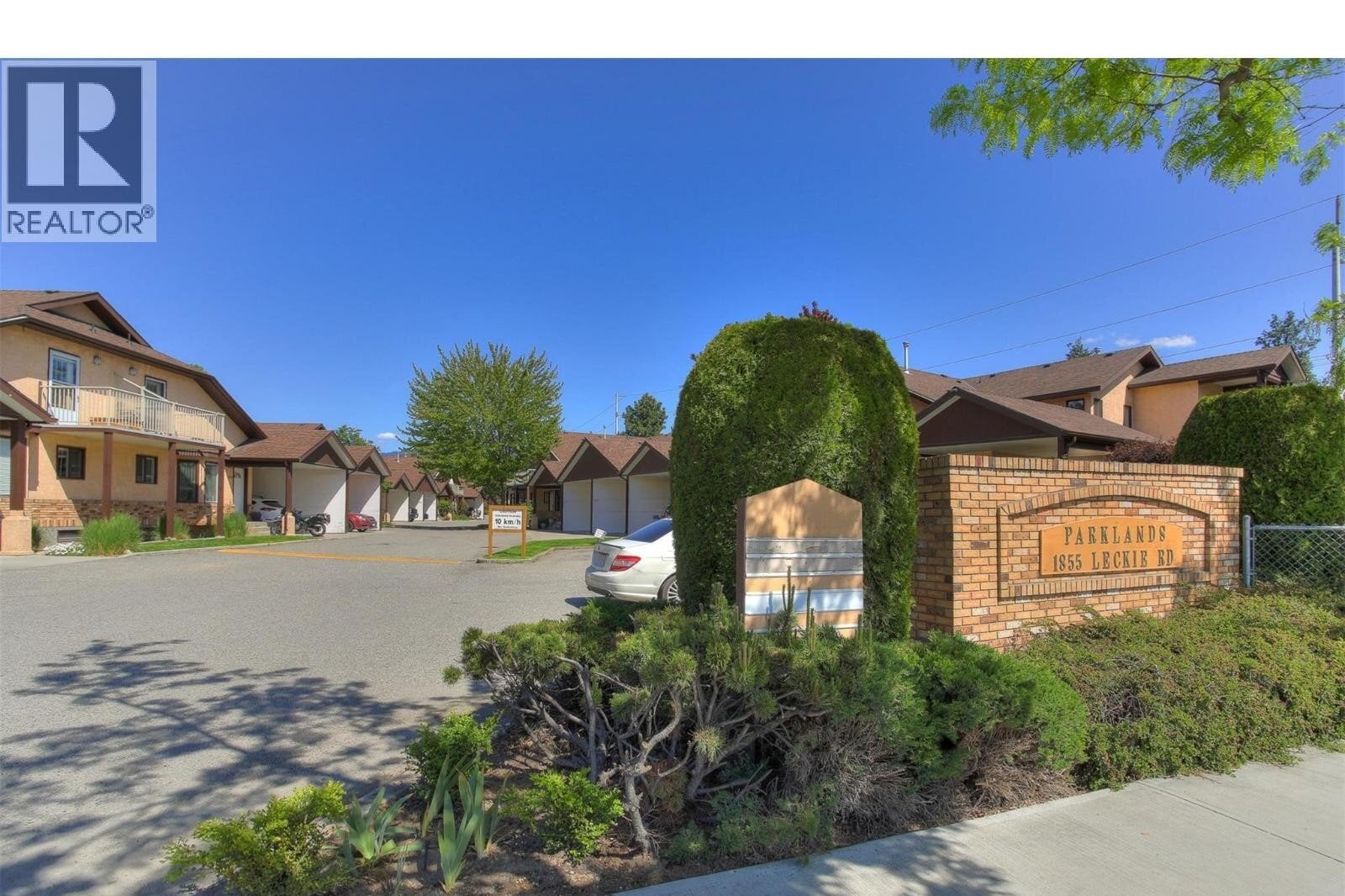 Additional image 8 of 105-1855 Leckie Road, Kelowna, BC, V1Y8B7