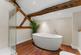 Additional image 15 of Woodford Road, Poynton, Cheshire