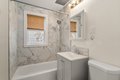 Additional image 14 of 149 Vassall St Unit 1, Quincy, MA, 02170