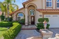Additional image 13 of 20344 Calhaven Dr, Santa Clarita, CA, 91390